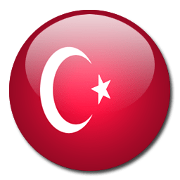 TURCHIA (TR)